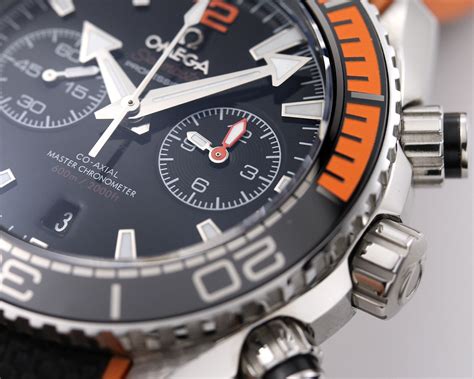 omega seamaster 9300 replica|omega watches for sale.